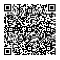 Paypal_QRcode