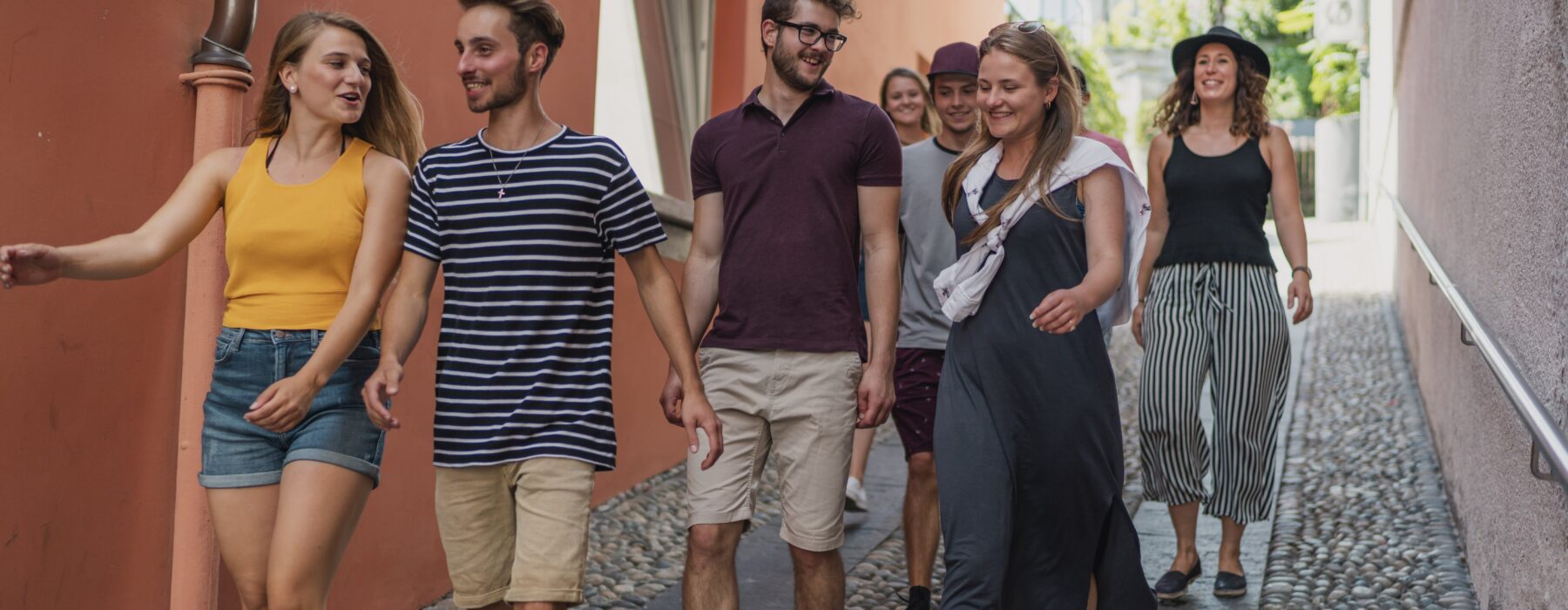 Ina single balingen