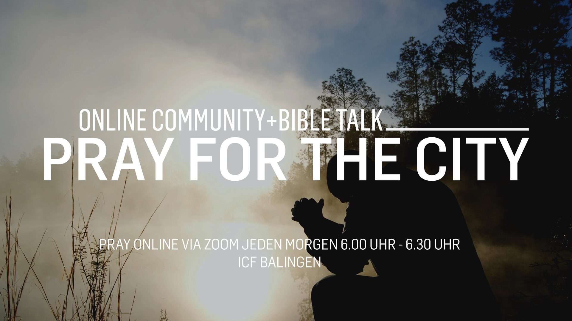 2022_Prayforthecity_Web