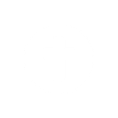 kreuz