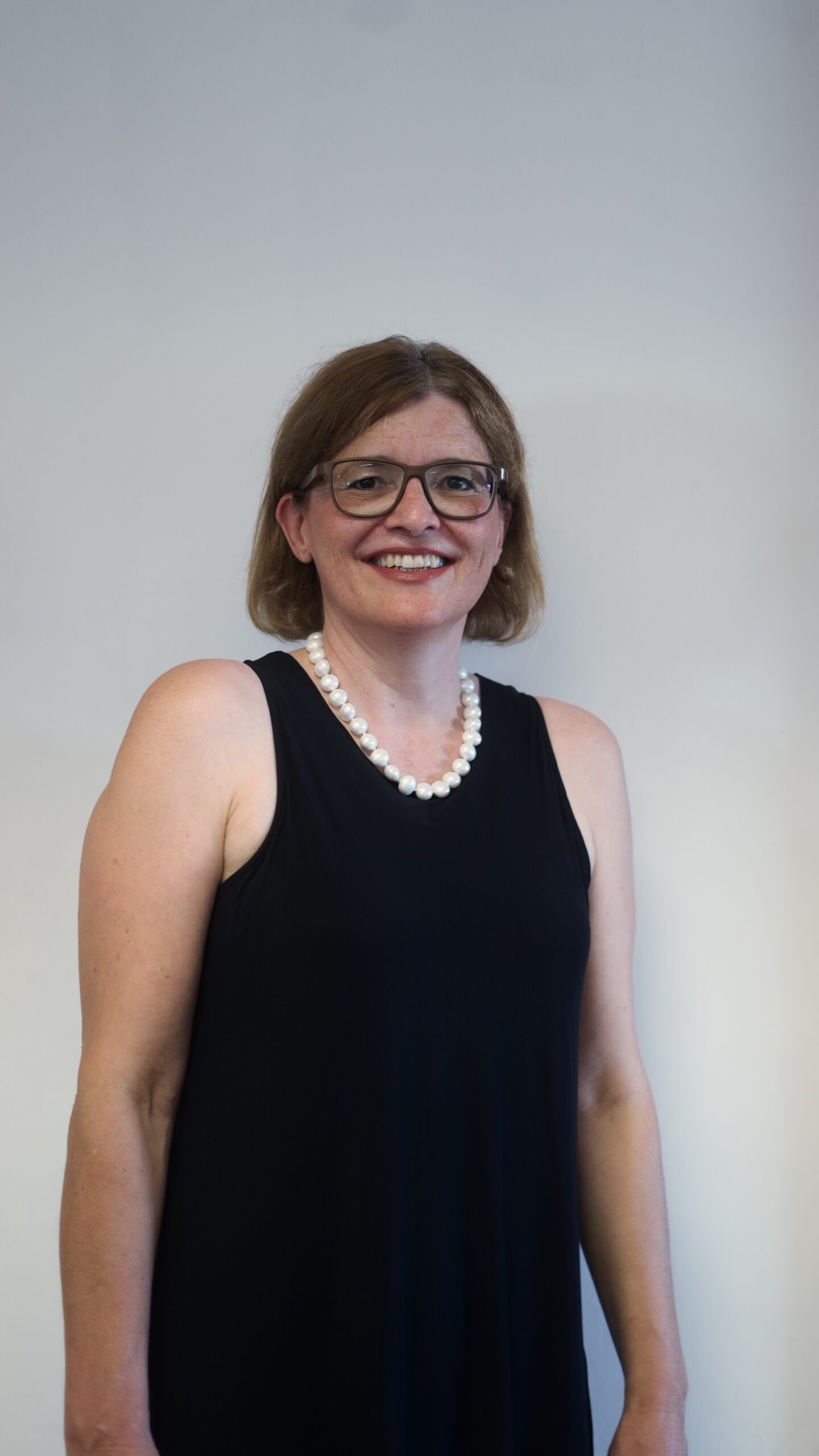 Helga Arndt