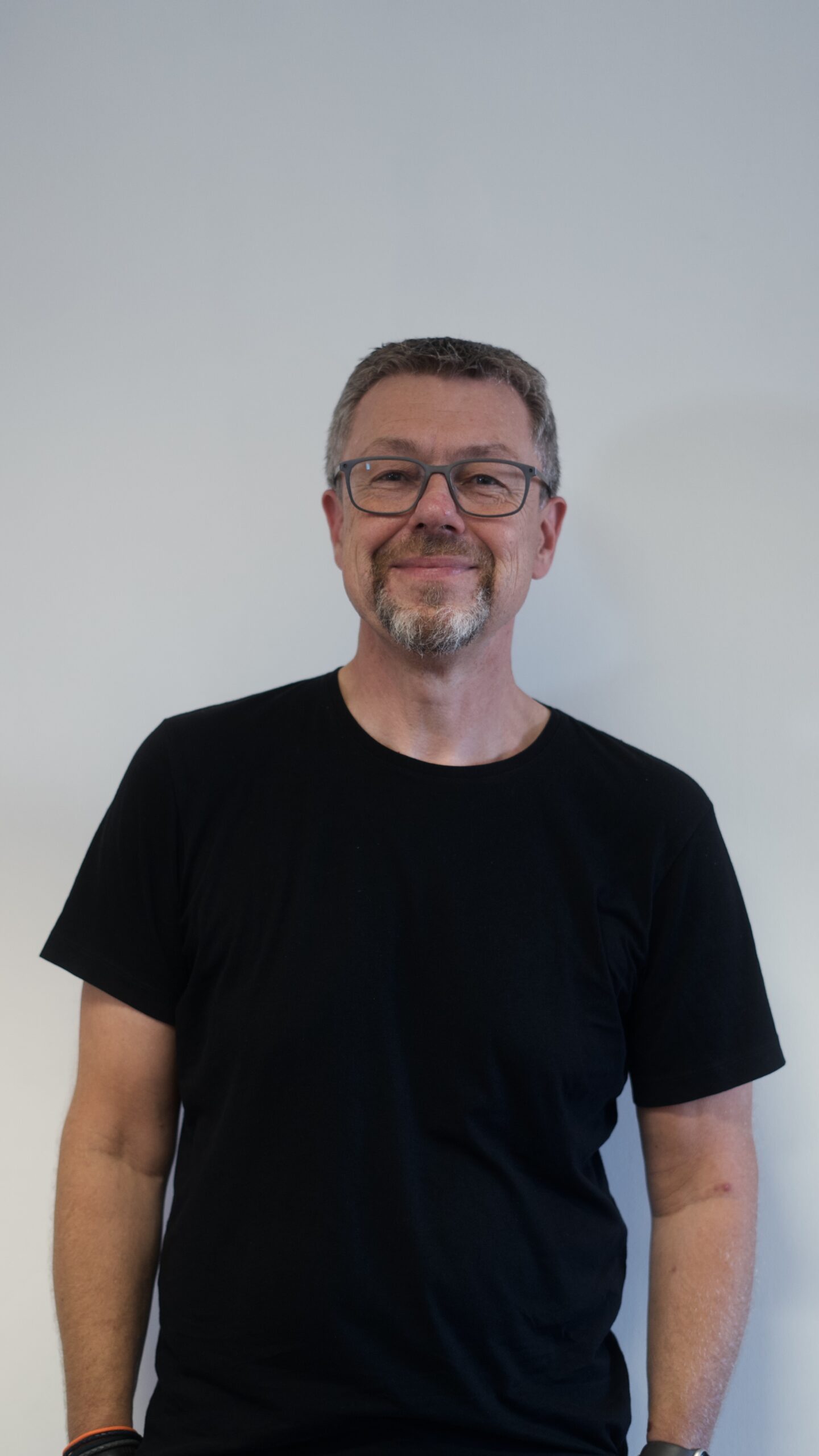 Rainer Arndt