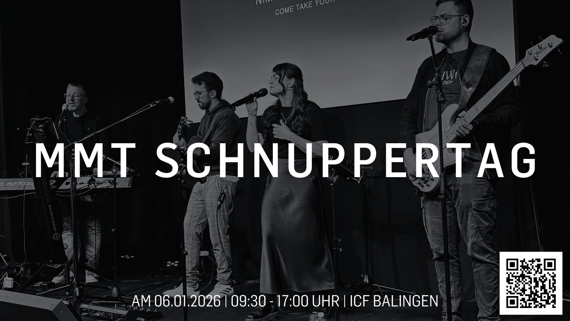 2026_mmt_schnuppertag_bl