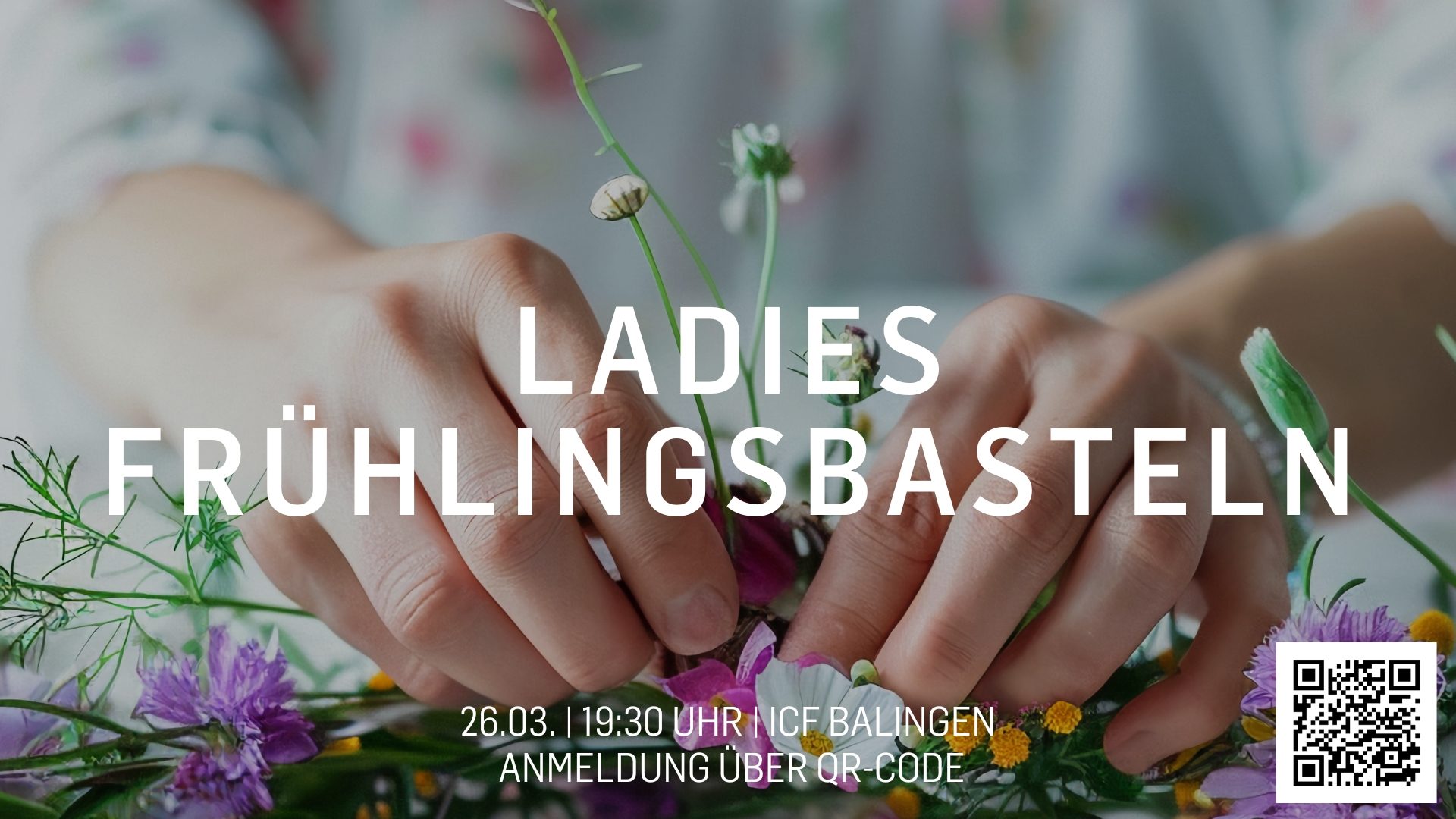 2026-03-26_Frühlingsbasteln Ladies BL